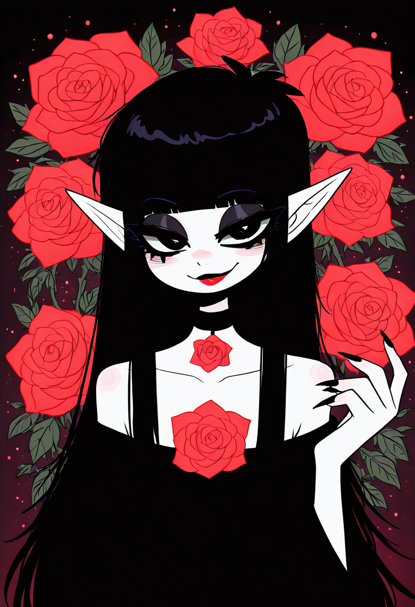 roseBliss_ixl (3).png